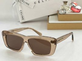 Picture of Celine Sunglasses _SKUfw56245710fw